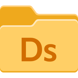 섭스턴스 3d 디자이너 icon
