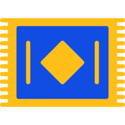 도어매트 icon