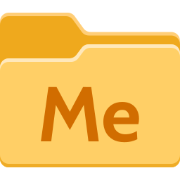 medien-encoder icon