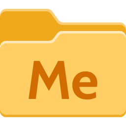 Media encoder icon