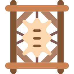 crogiolo icona