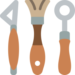 Tools icon