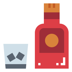 お酒 icon