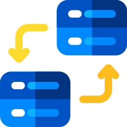 datenbank icon