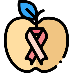 apfel icon