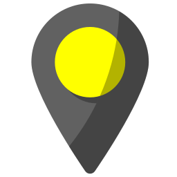 Pin icon