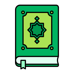 アル・コーラン icon