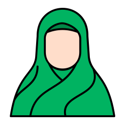 frau icon