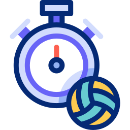 Time icon