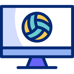 Computer icon