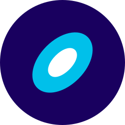 쿠르마 icon