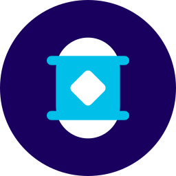 Lantern icon