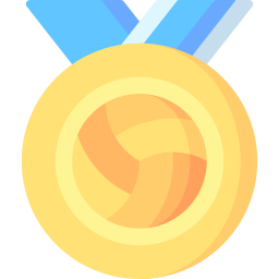 Чемпионат по водному поло иконка