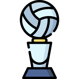 水球選手権 icon
