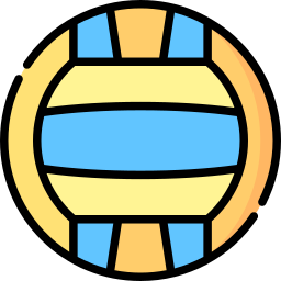 수구공 icon