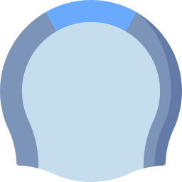 silikonkappe icon