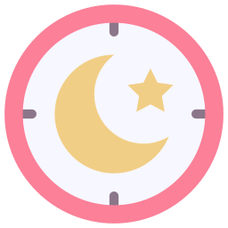 方位磁針 icon