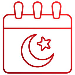ramadan-tag icon