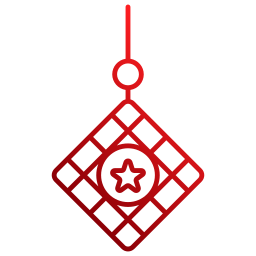 id al-mubarak ikona