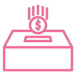 zakat icon