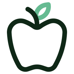 Apple icon