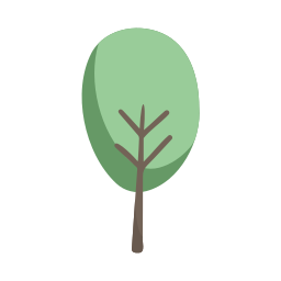 baum icon