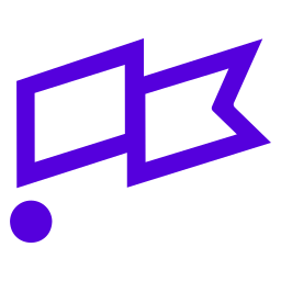 kommunikation icon