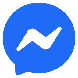 Communication icon