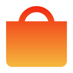 Bag icon