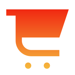 Cart icon