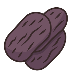 Dates icon