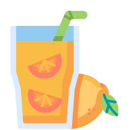 limonade icon