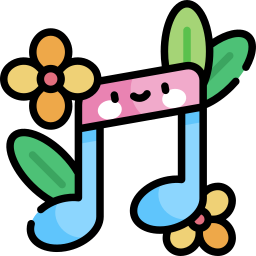 musik icon