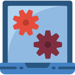 laptop icon