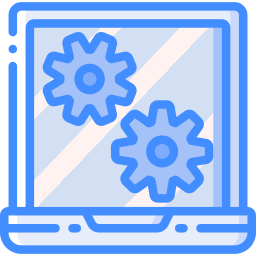 laptop icon