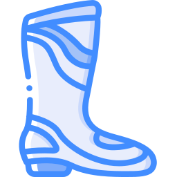 stiefel icon