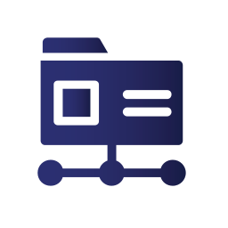 datenbank icon