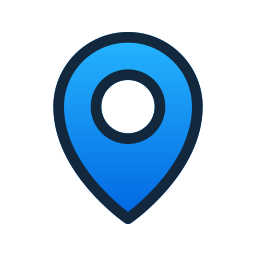 Location icon