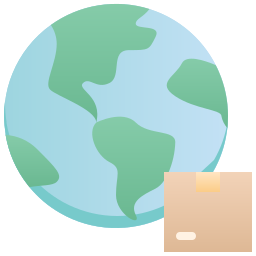 mundial icono