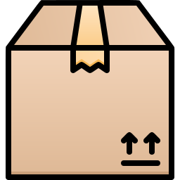 Product icon