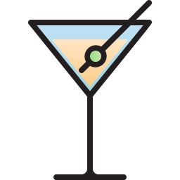 trinken icon