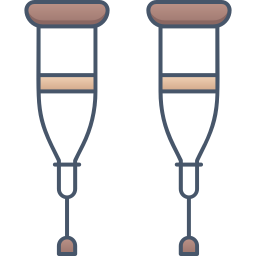 médical Icône