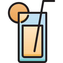 Juice icon