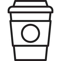 Drink icon