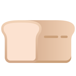 brot icon