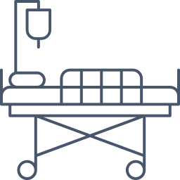 stratificateur Icône