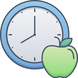 Fruit icon