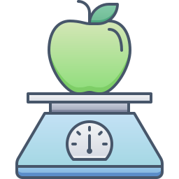 Fruit icon