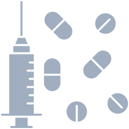 medico icona