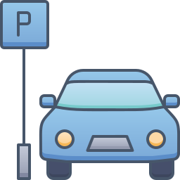 Car icon